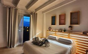 La Terrazza Di Puglia